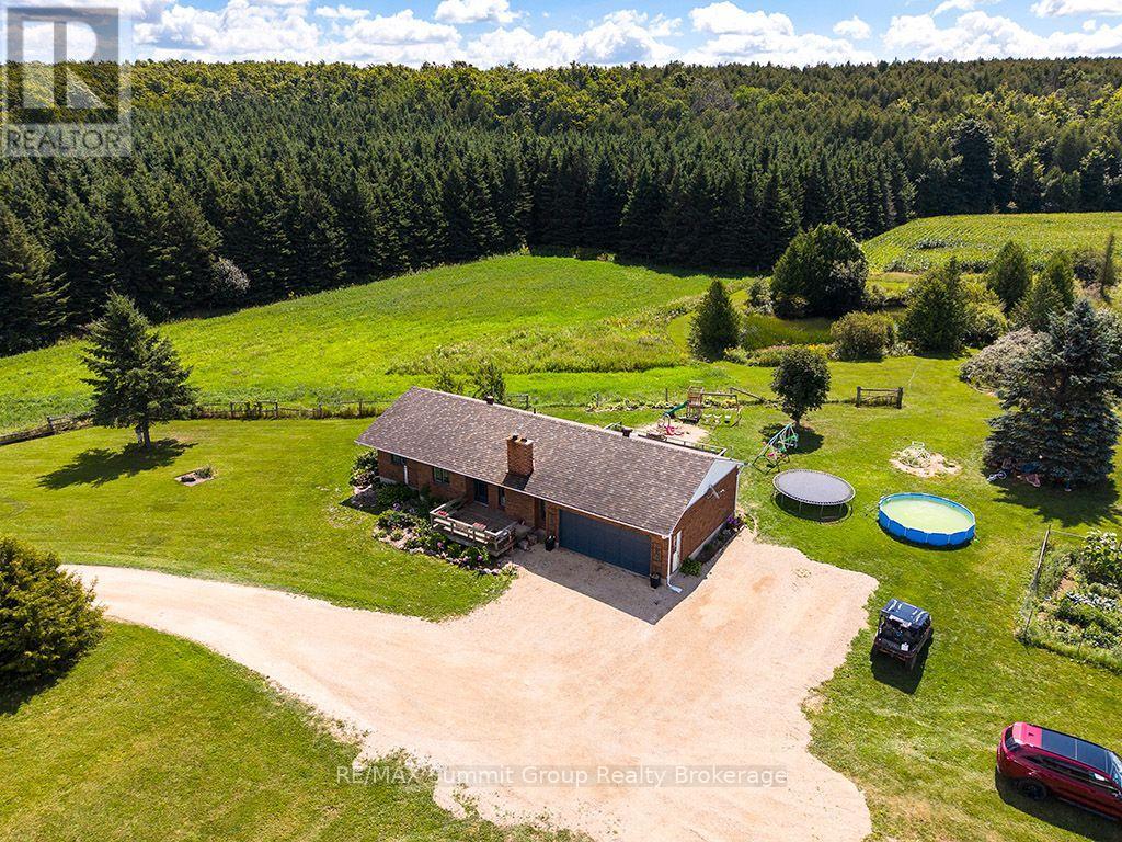 449686 10th Concession Road Property Photo 42