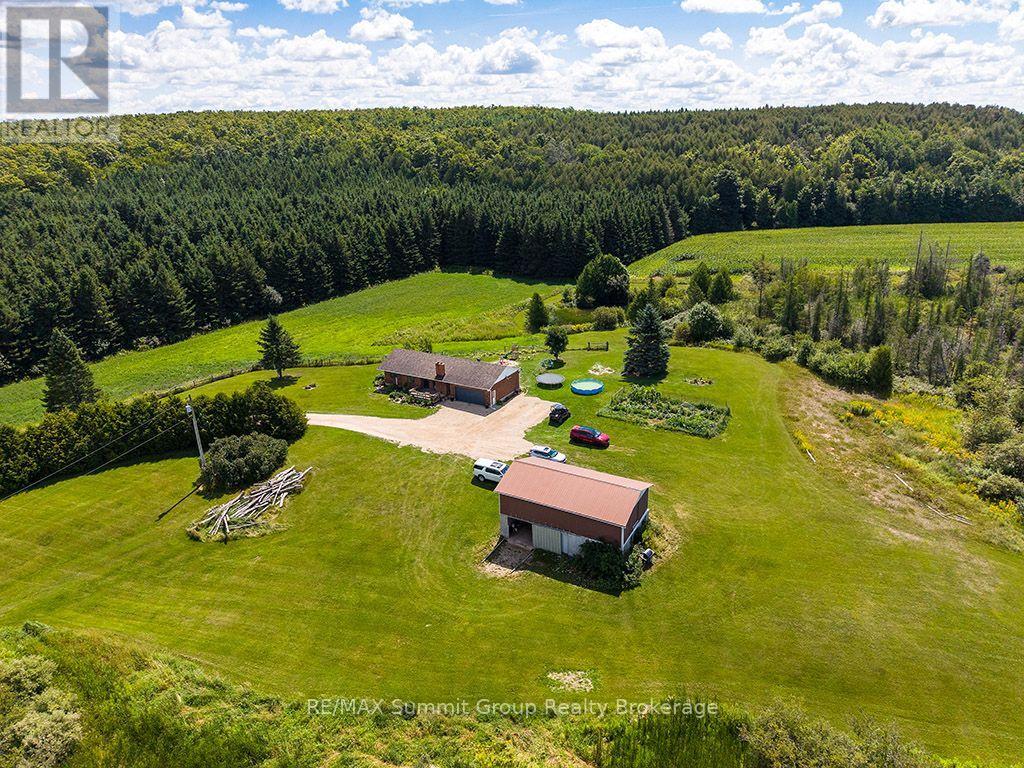 449686 10th Concession Road Property Photo 43