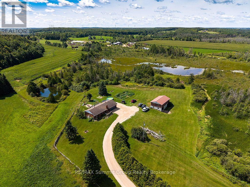 449686 10th Concession Road Property Photo 44