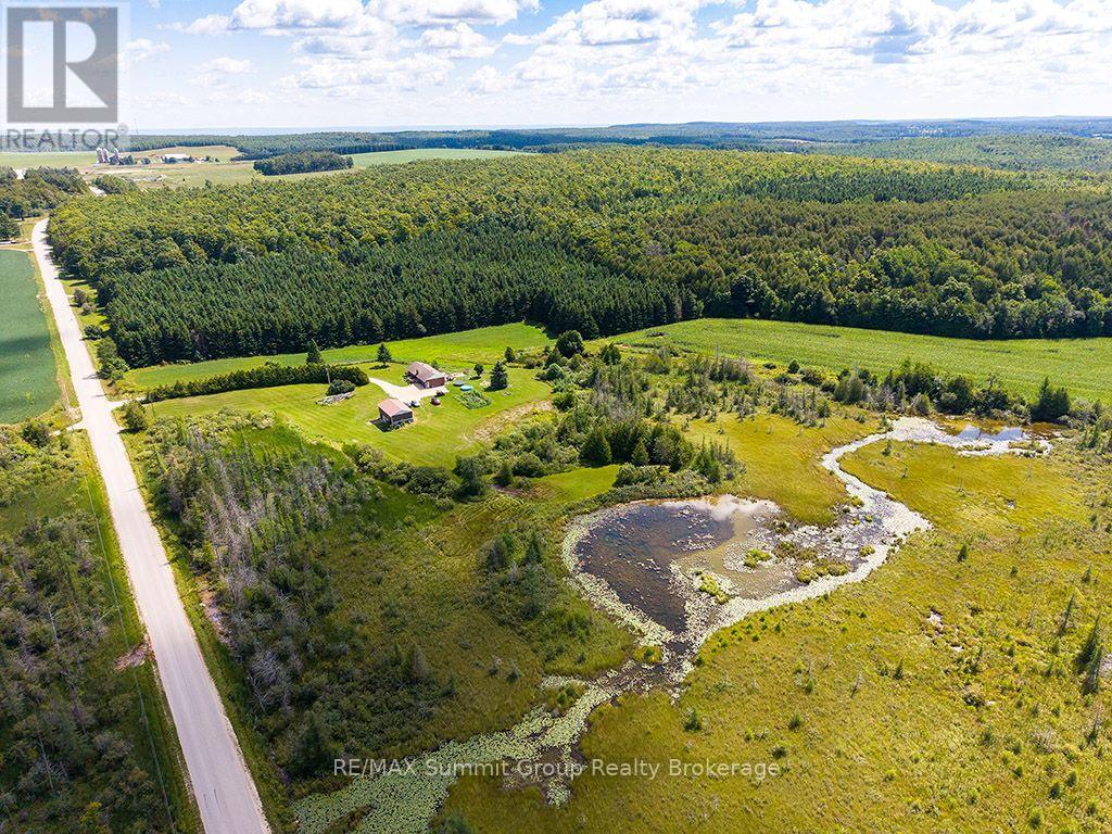 449686 10th Concession Road Property Photo 45
