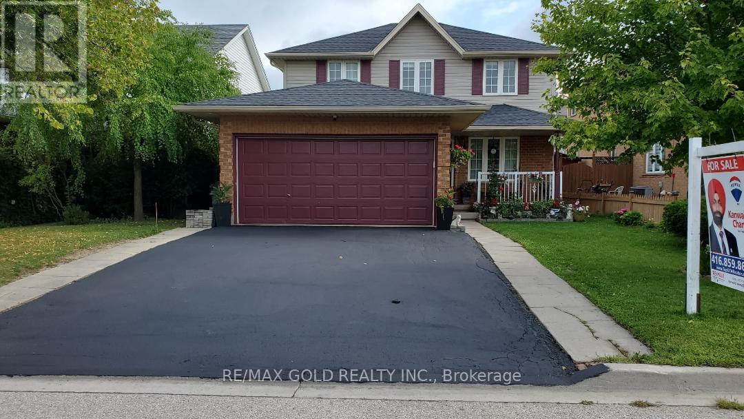 6 Moffatt Lane Property Photo 1