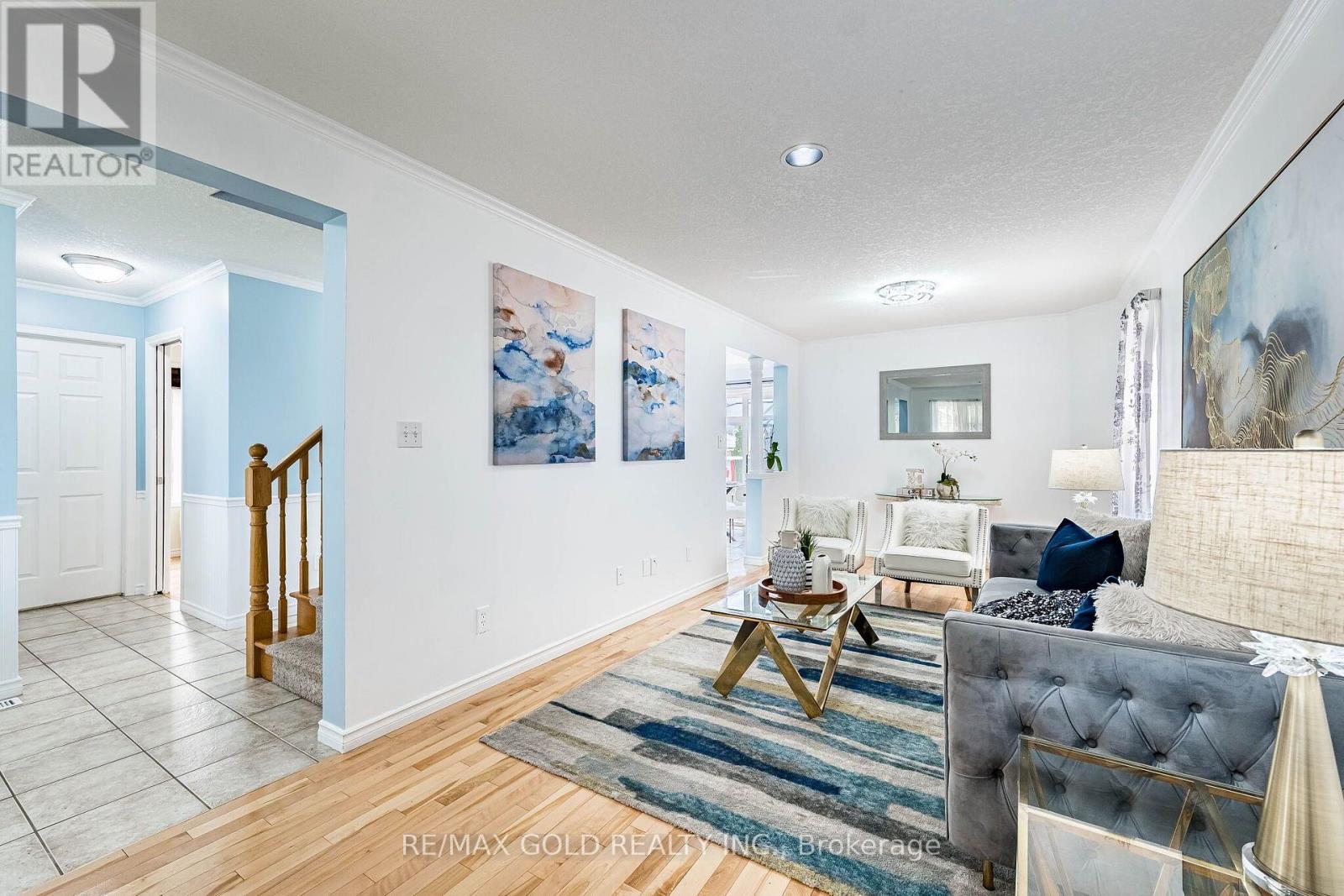 6 Moffatt Lane Property Photo 20