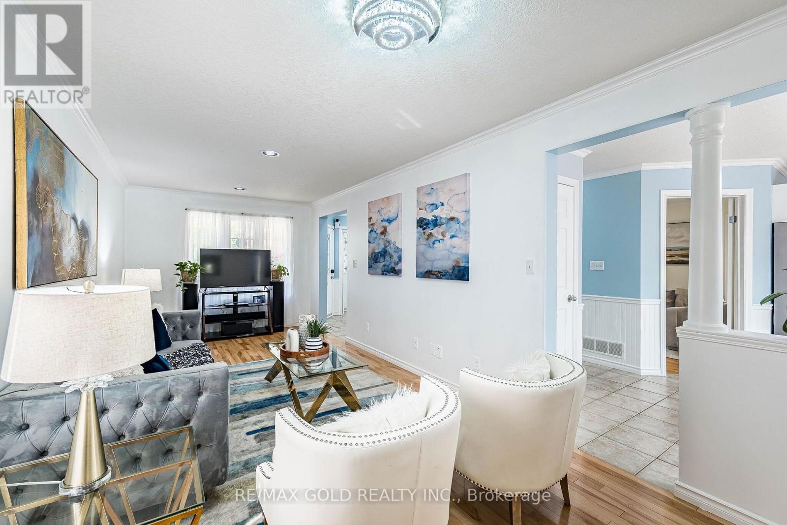 6 Moffatt Lane Property Photo 21