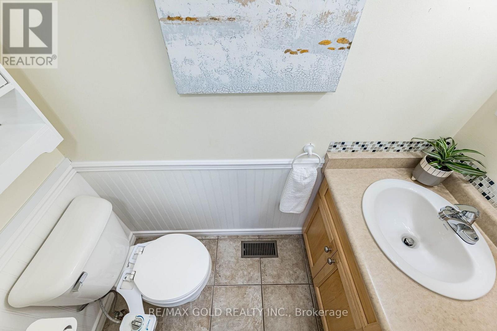 6 Moffatt Lane Property Photo 22
