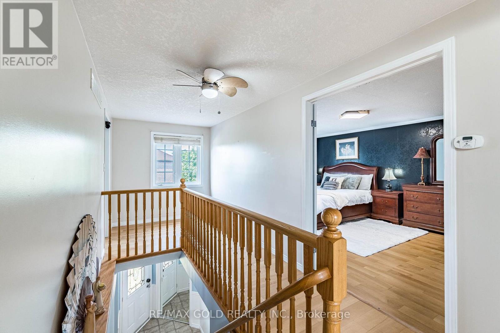 6 Moffatt Lane Property Photo 24