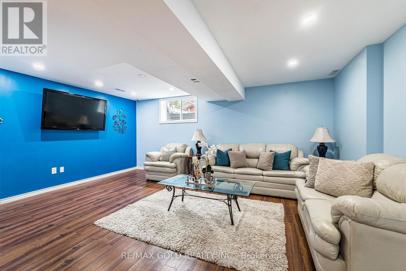 6 Moffatt Lane Property Photo 38
