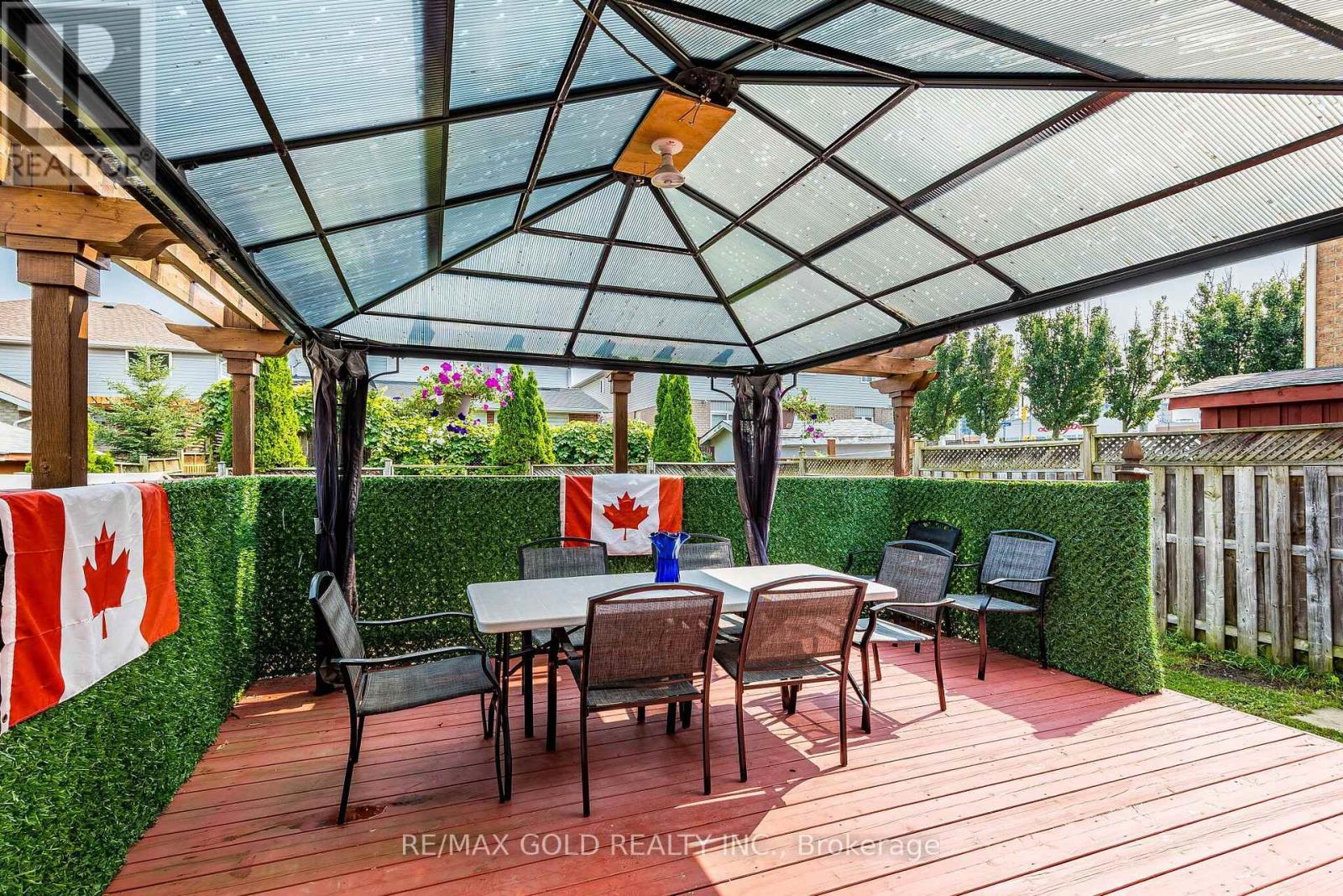 6 Moffatt Lane Property Photo 50