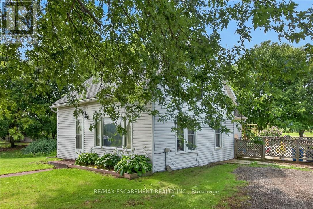 495 Marshagen Road Property Photo 1