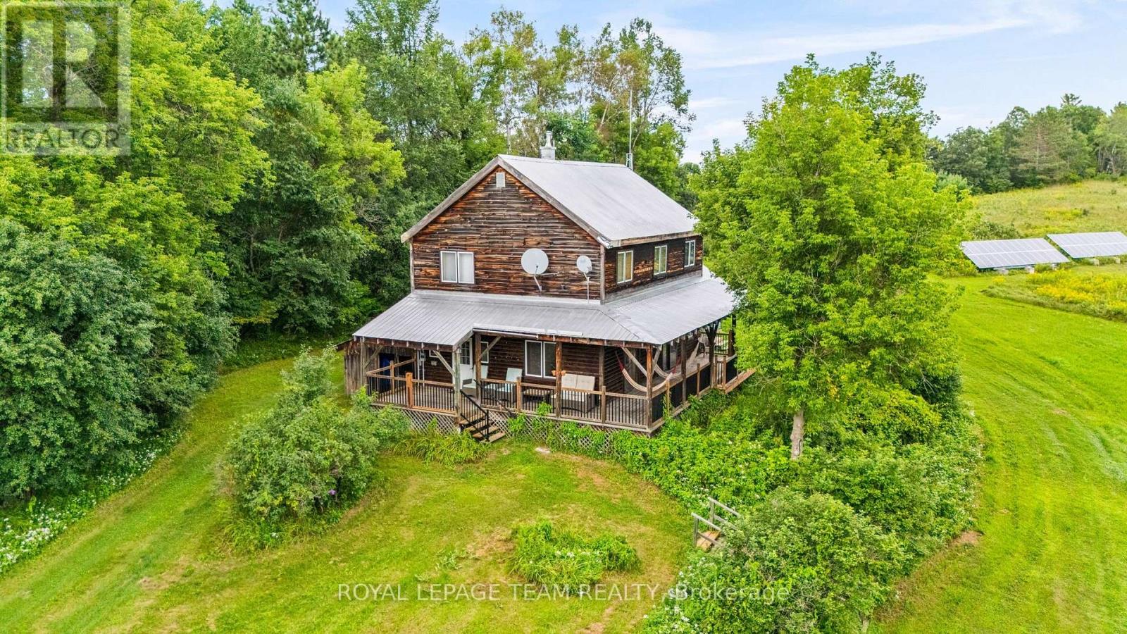 1776 Old Brooke Road Property Photo 1
