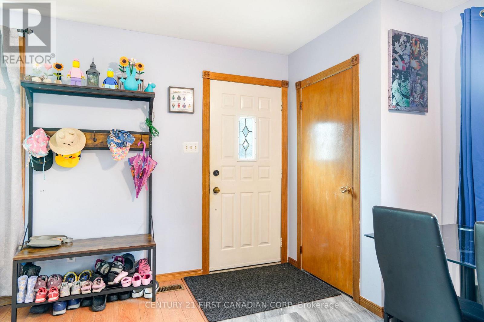 44 Dale Drive Property Photo 4