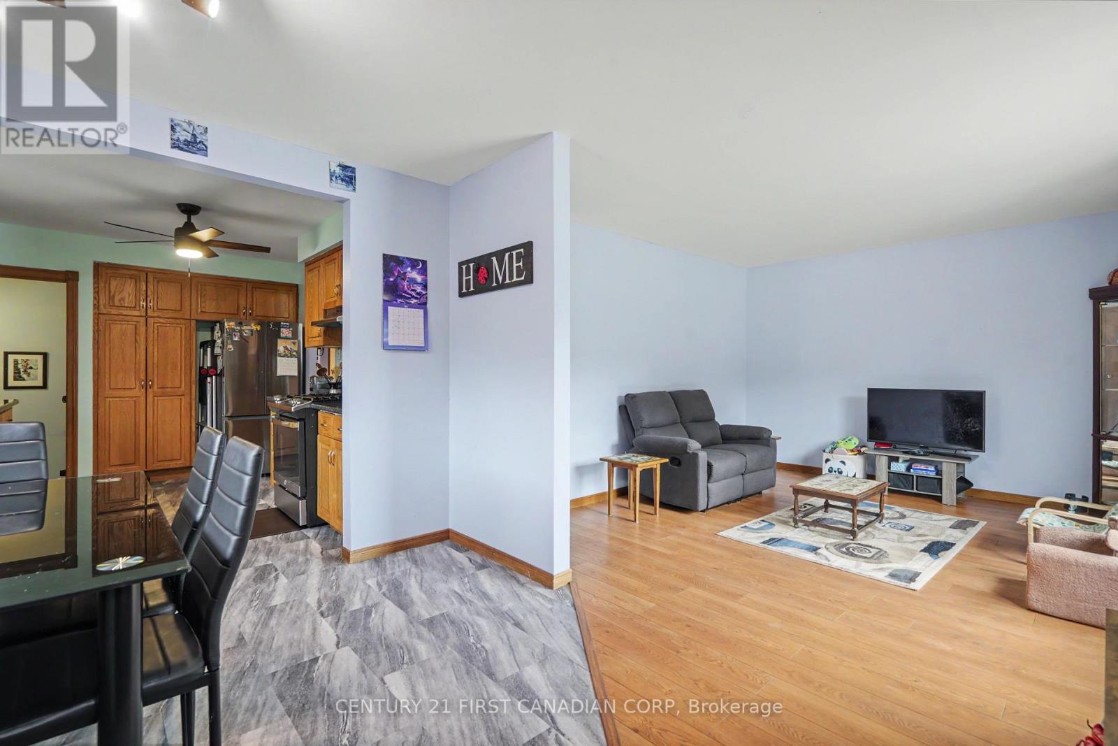 44 Dale Drive Property Photo 6