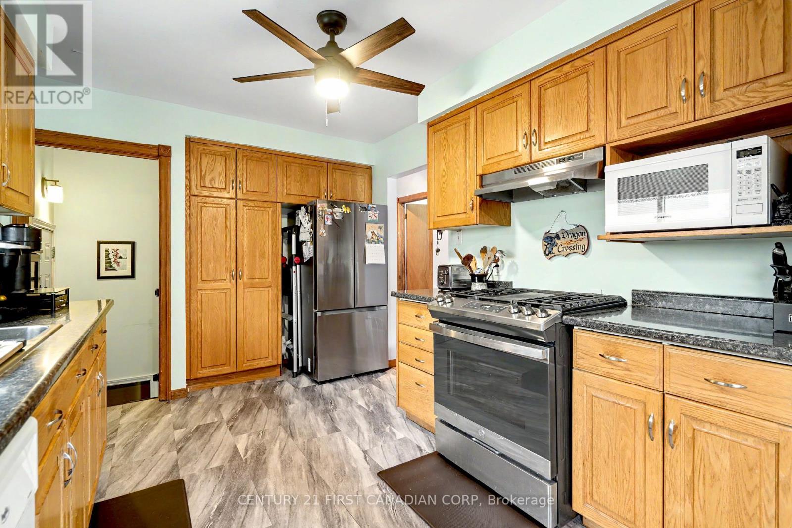 44 Dale Drive Property Photo 11