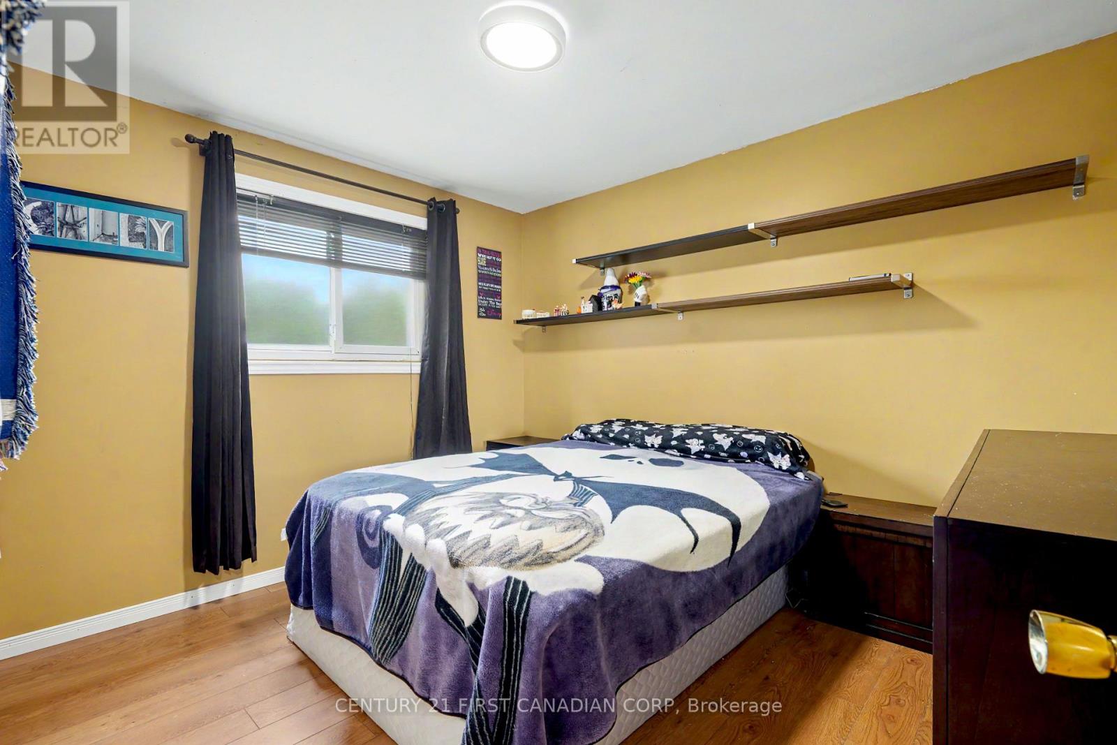 44 Dale Drive Property Photo 12