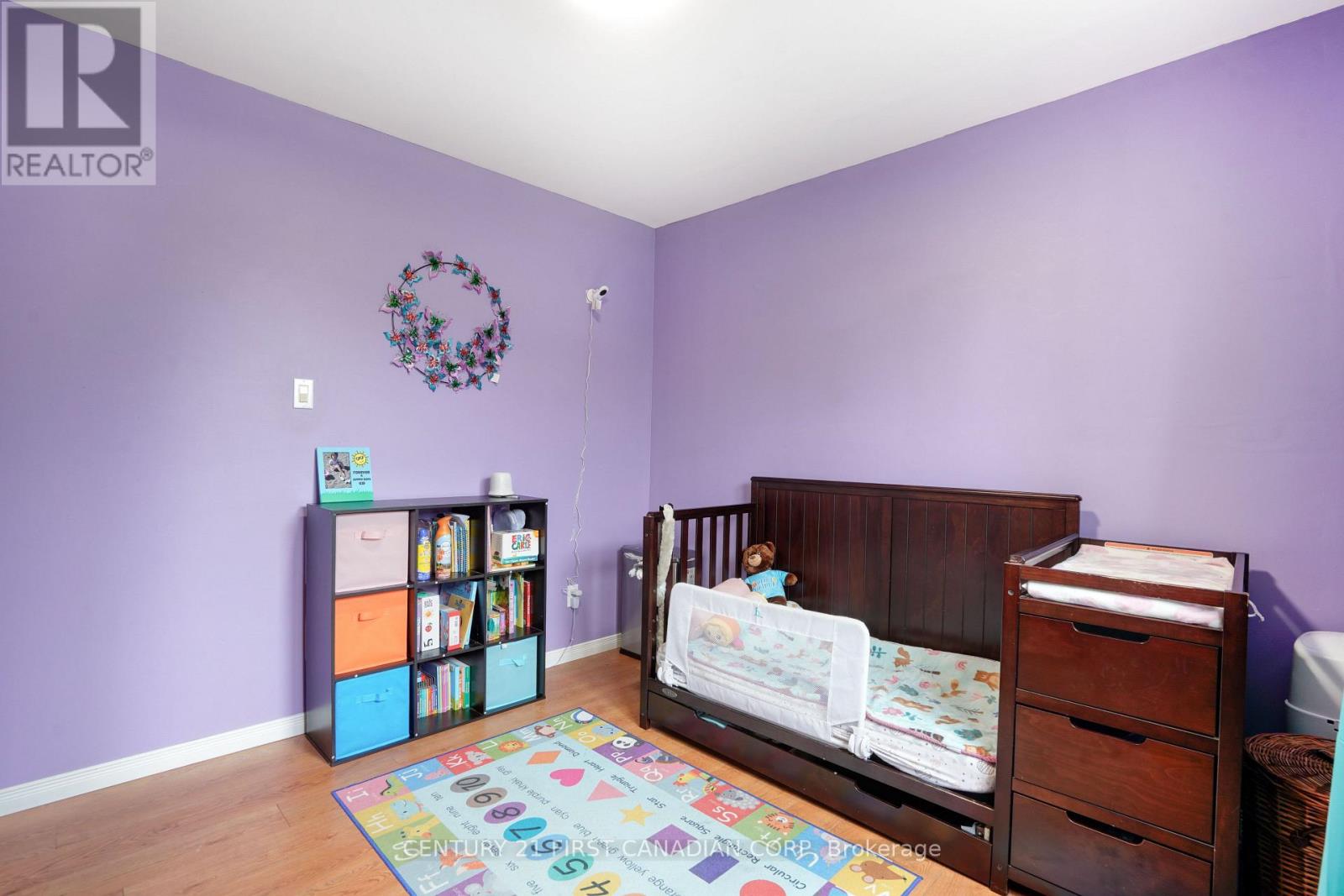 44 Dale Drive Property Photo 14