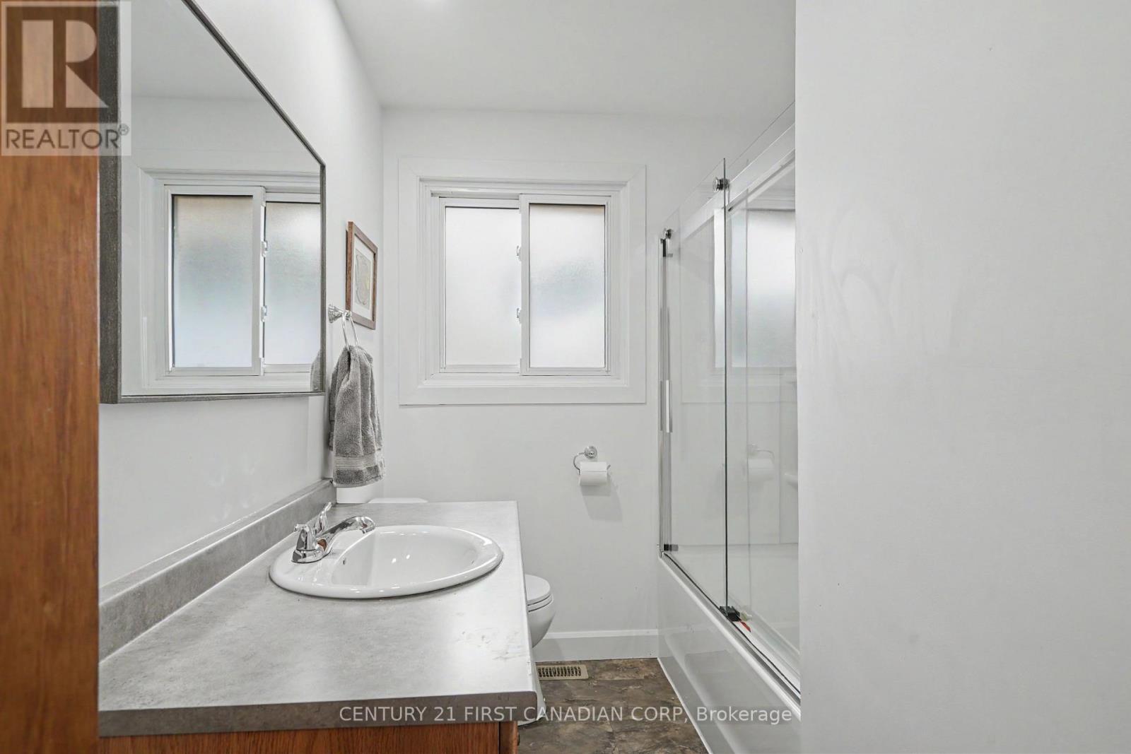 44 Dale Drive Property Photo 17