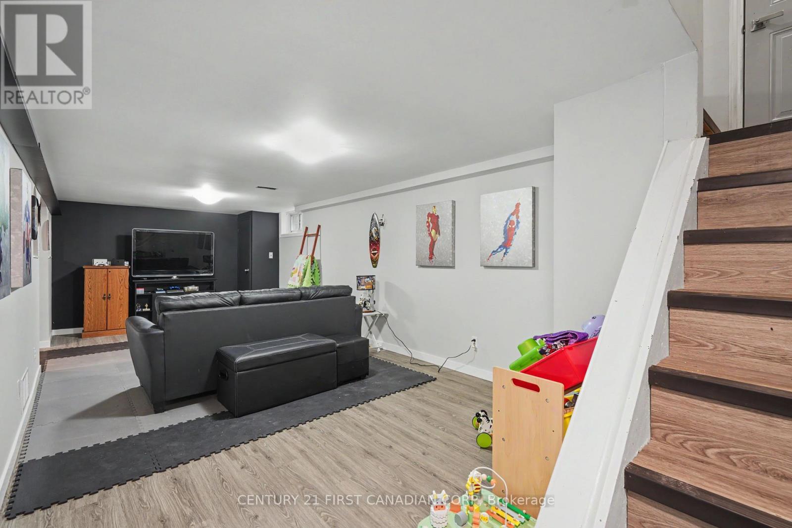 44 Dale Drive Property Photo 19