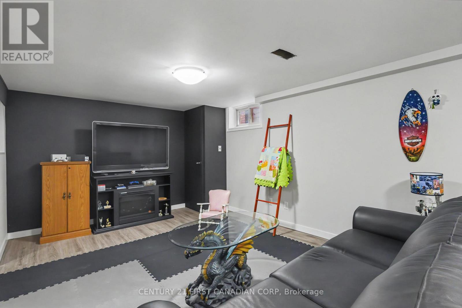 44 Dale Drive Property Photo 20