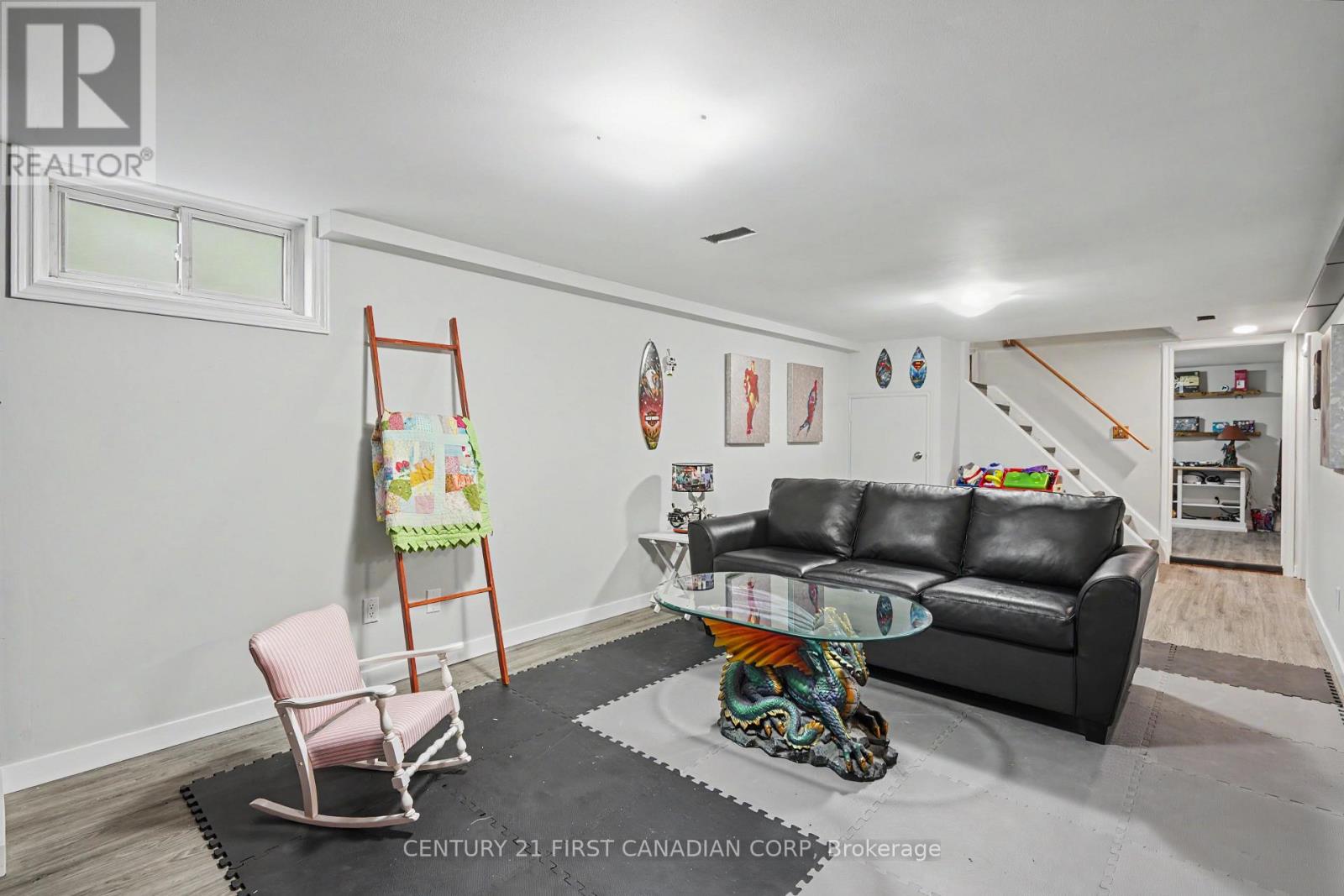 44 Dale Drive Property Photo 21