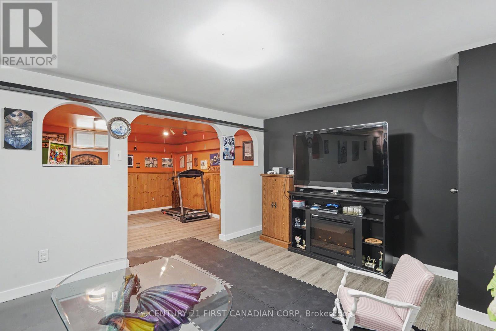 44 Dale Drive Property Photo 22