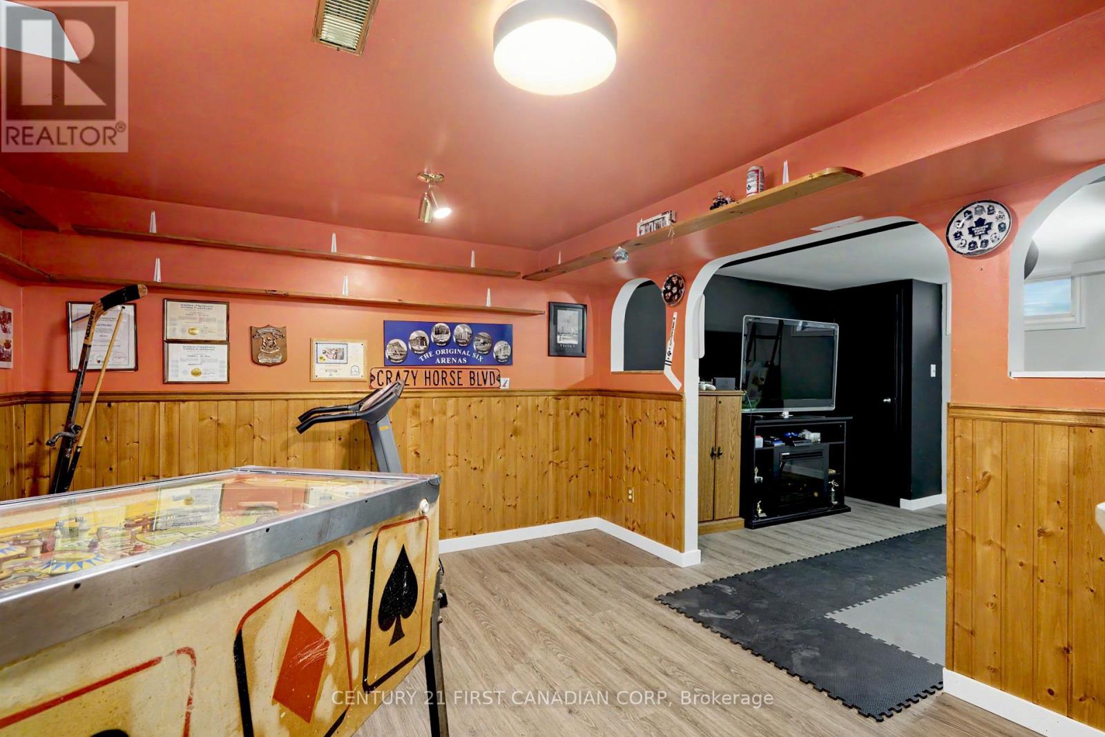 44 Dale Drive Property Photo 24