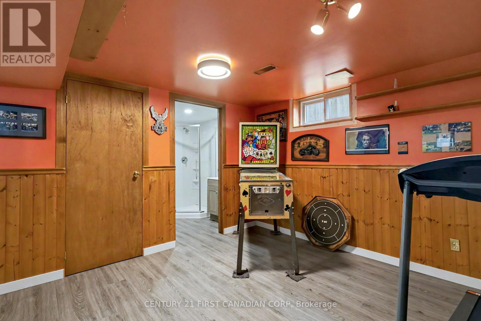 44 Dale Drive Property Photo 25