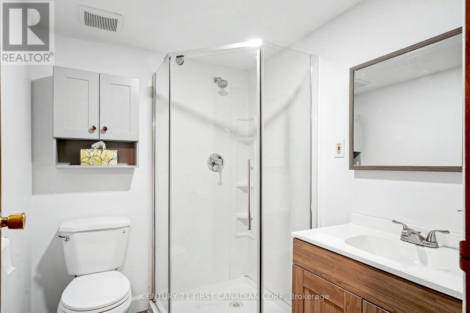 44 Dale Drive Property Photo 26