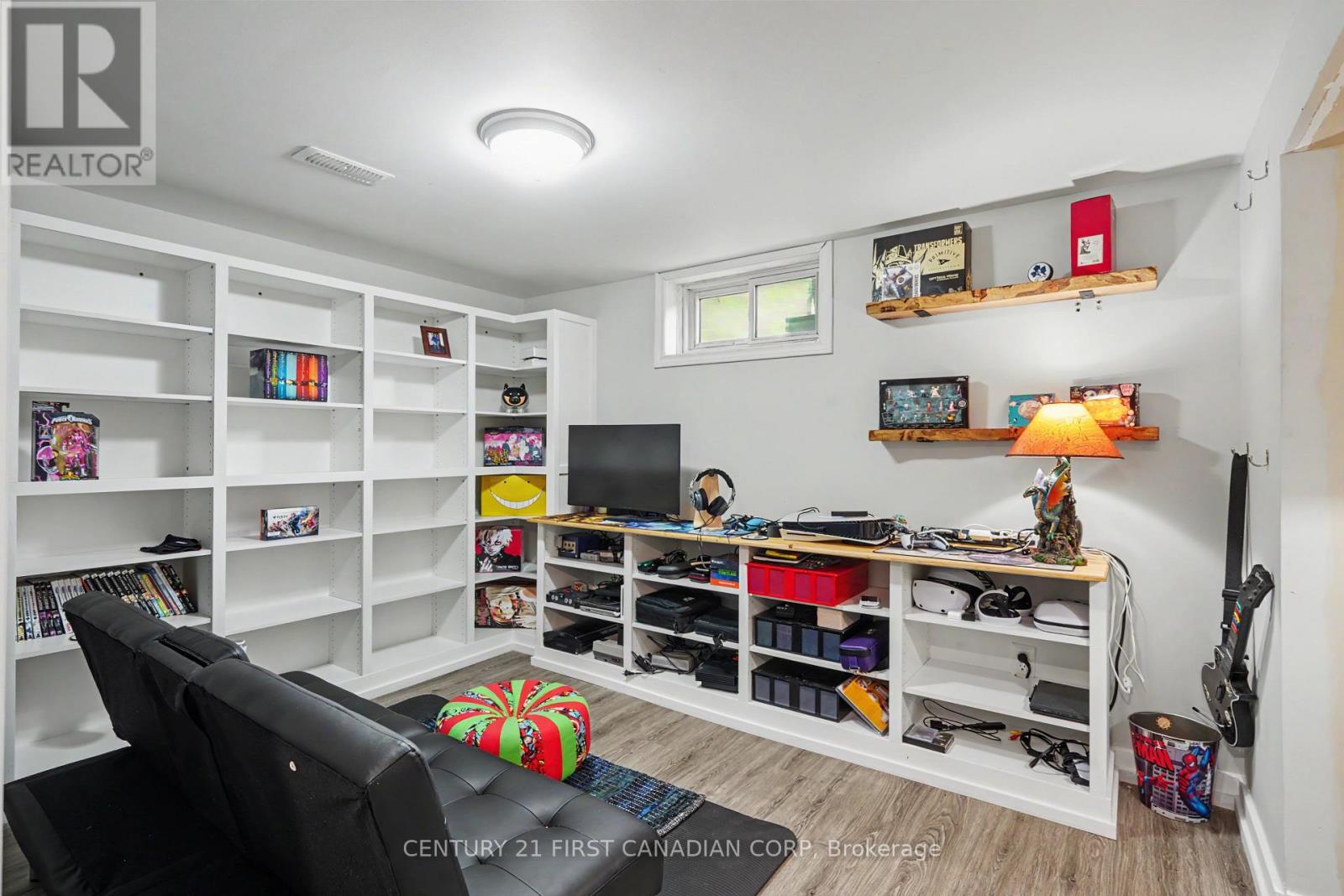 44 Dale Drive Property Photo 27