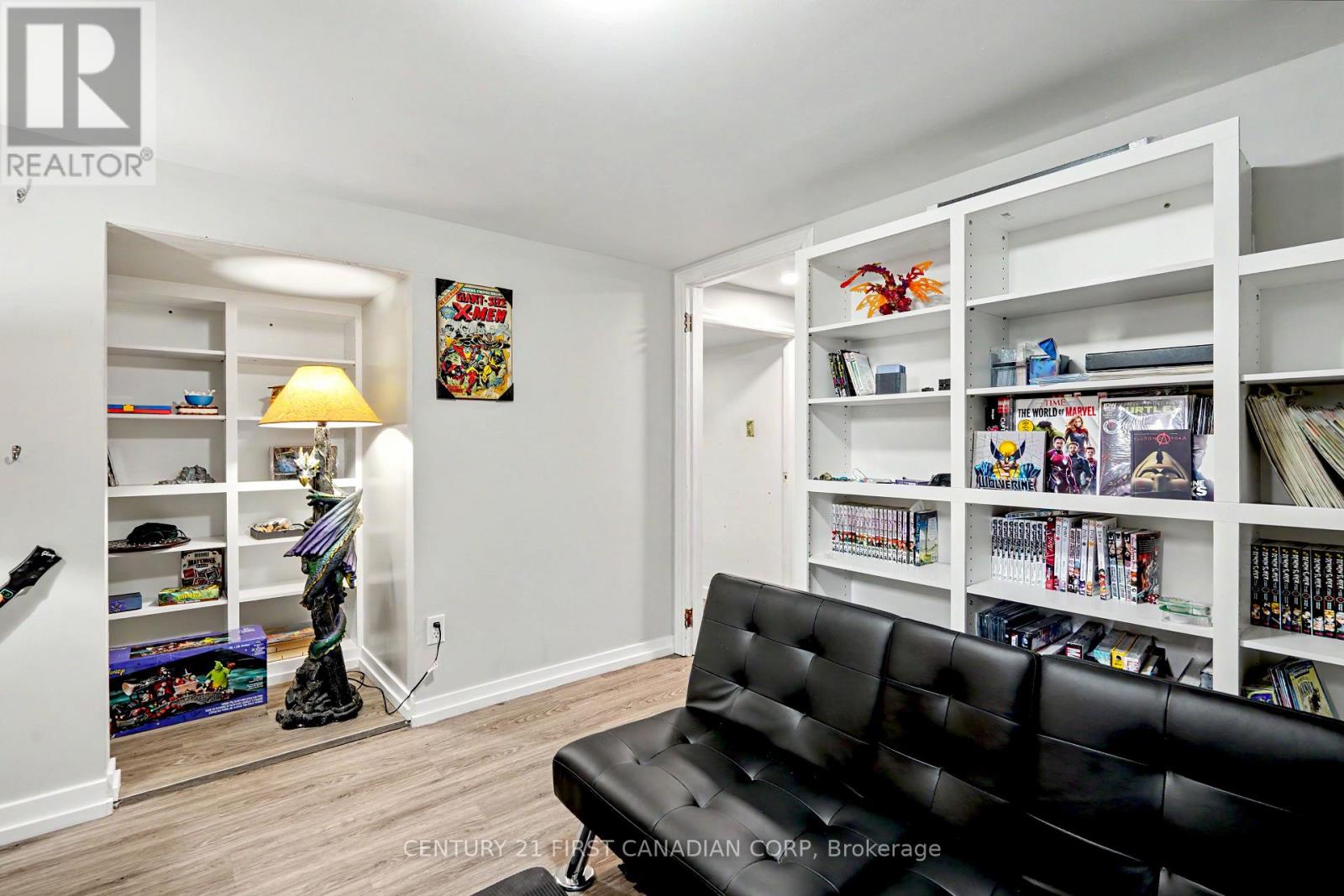 44 Dale Drive Property Photo 28