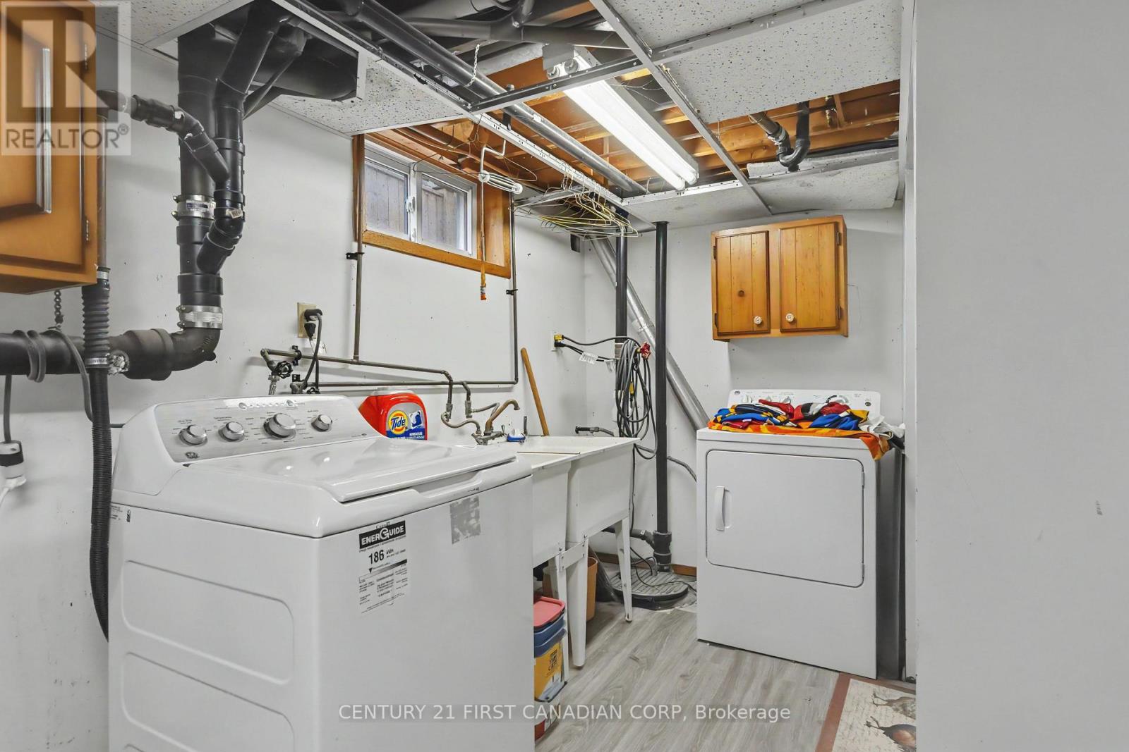 44 Dale Drive Property Photo 29