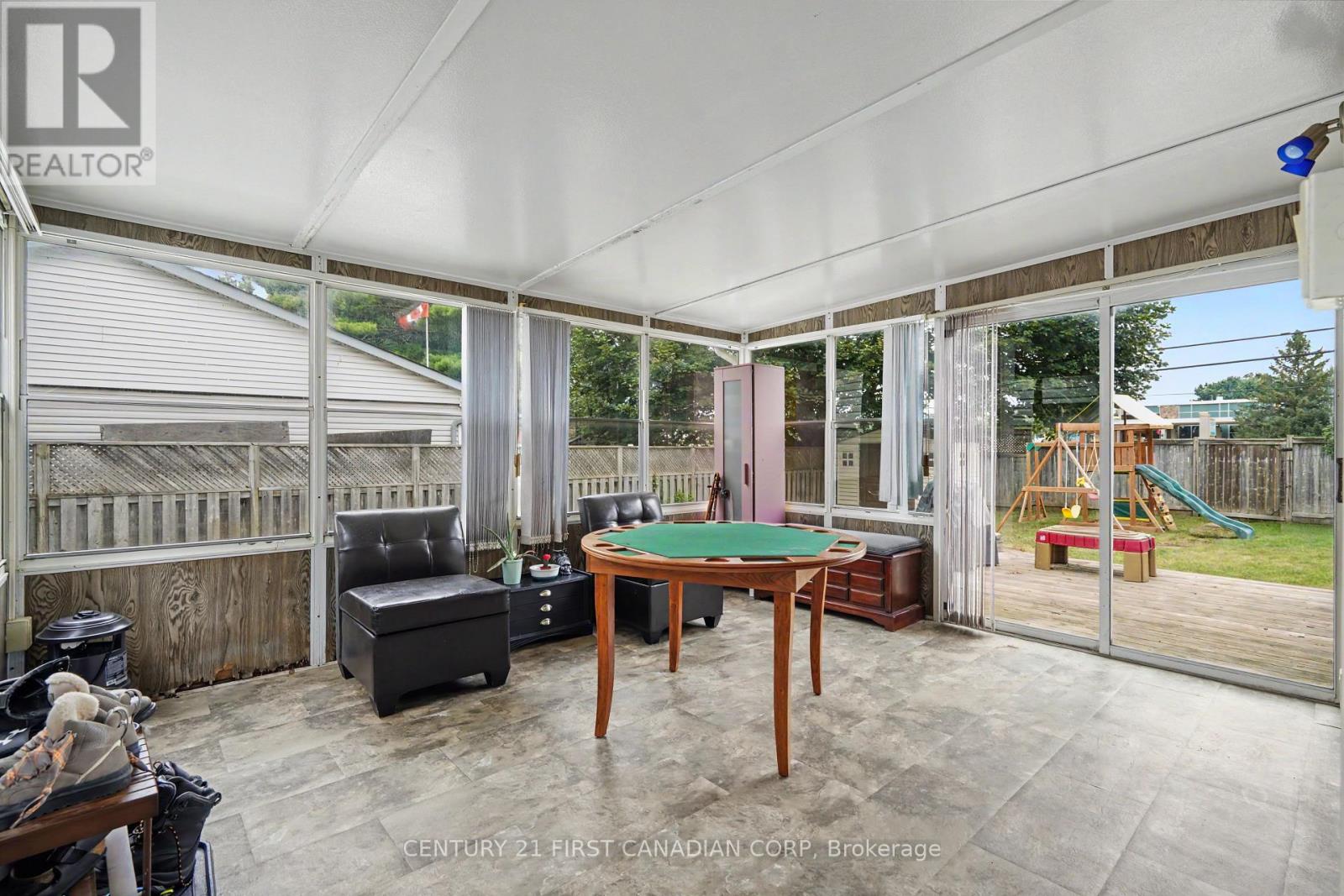 44 Dale Drive Property Photo 30