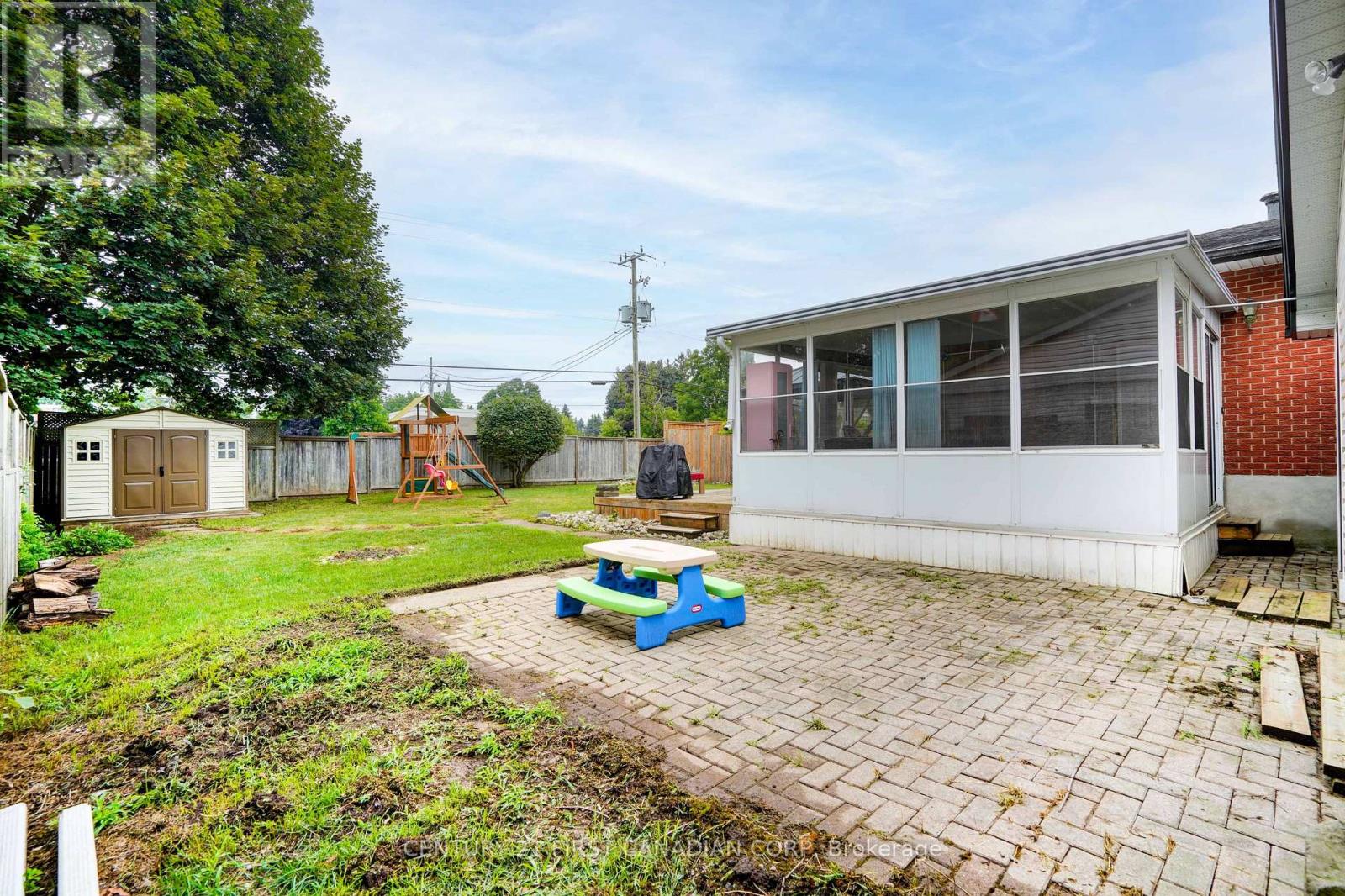 44 Dale Drive Property Photo 36