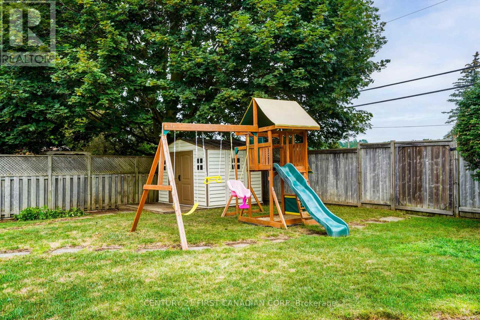 44 Dale Drive Property Photo 38