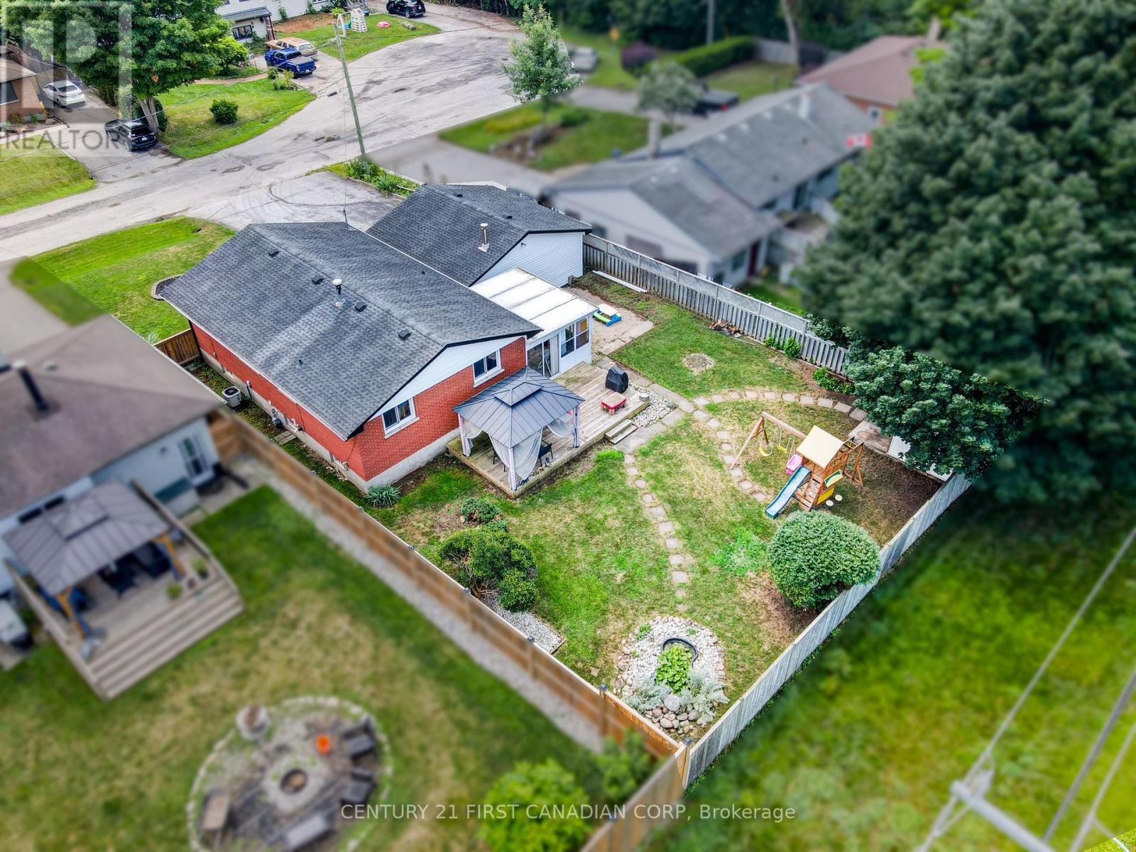 44 Dale Drive Property Photo 42