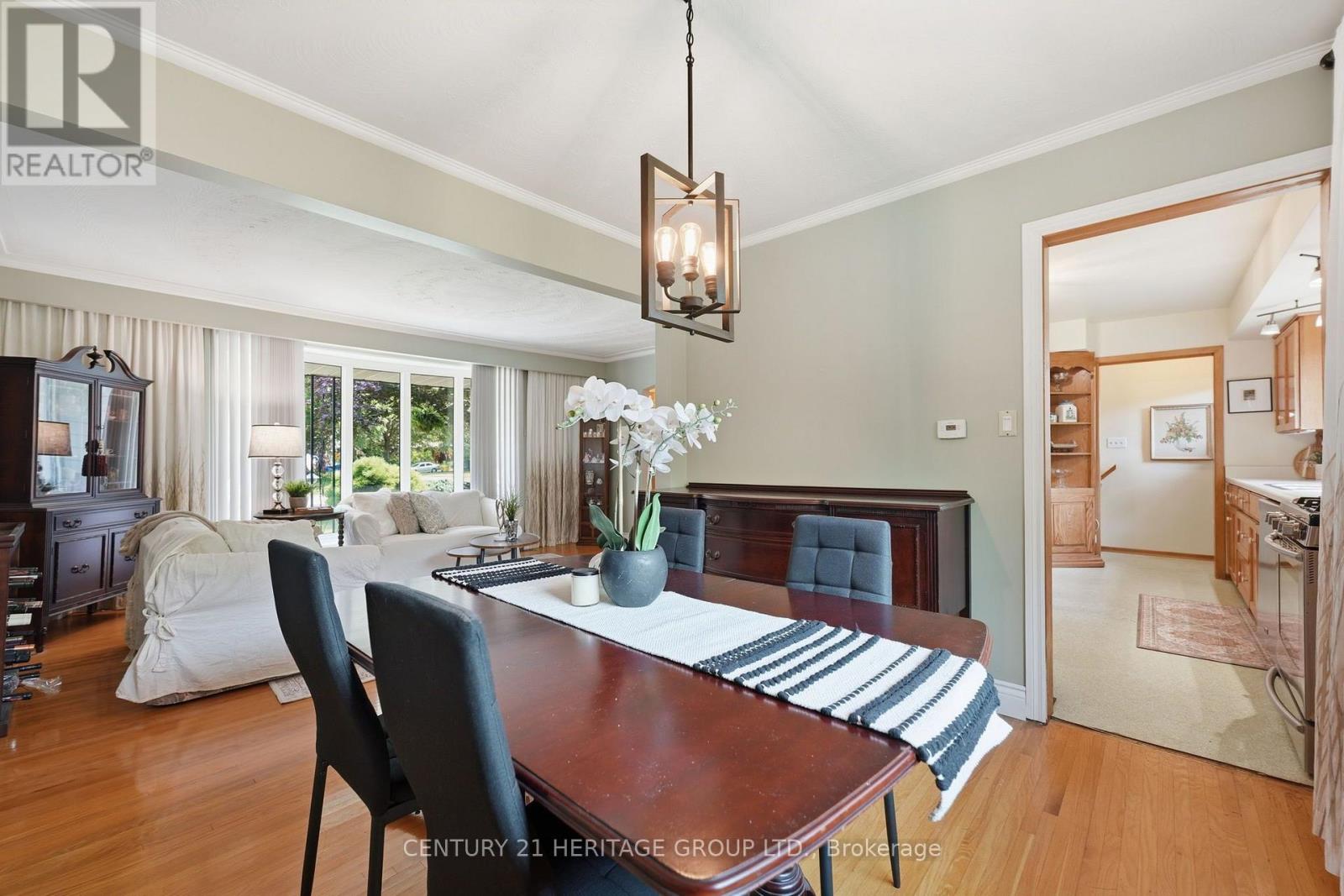 314 Harmony Road Property Photo 20