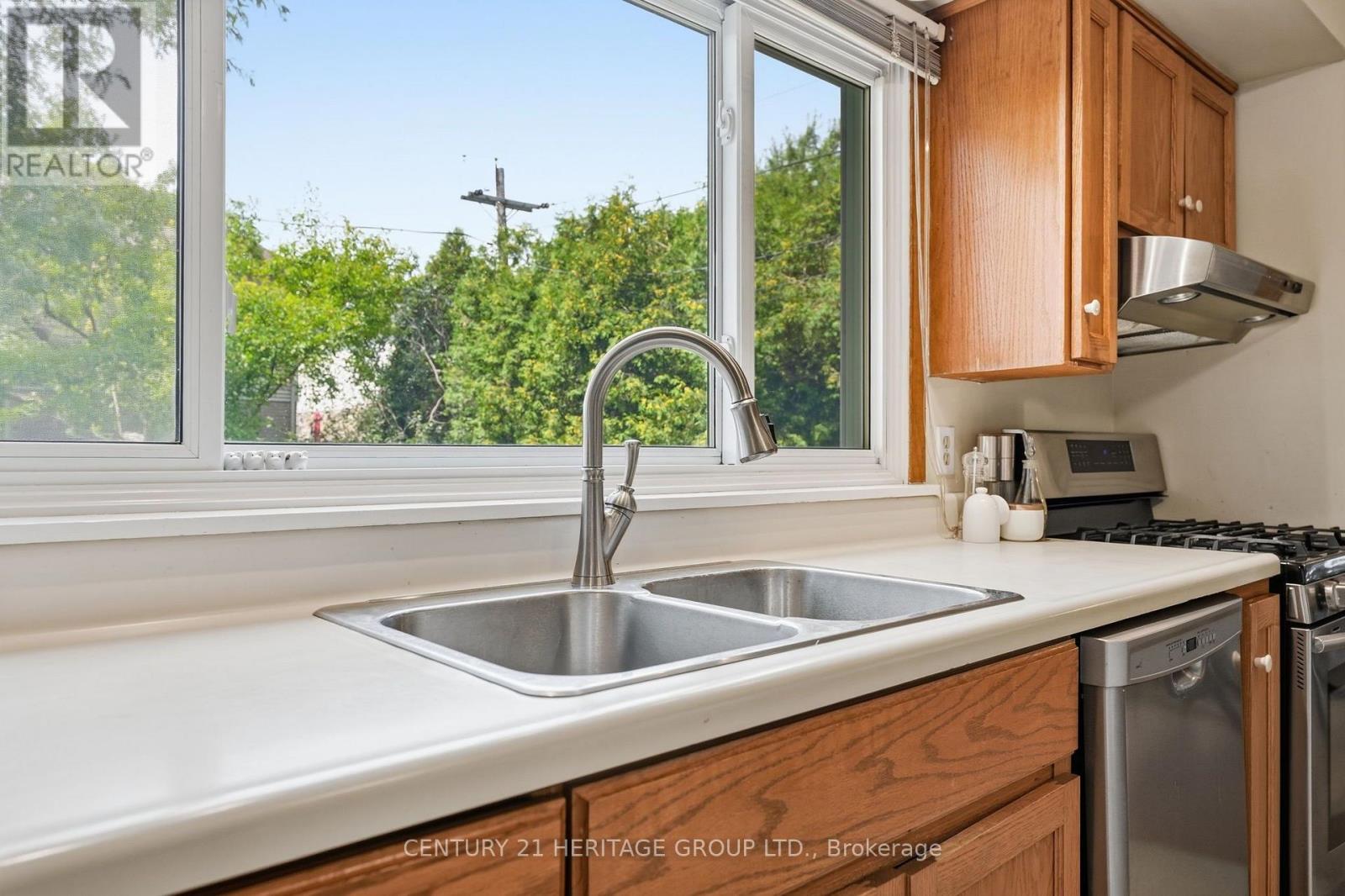 314 Harmony Road Property Photo 24