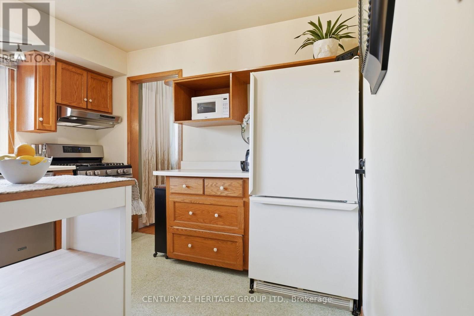 314 Harmony Road Property Photo 26