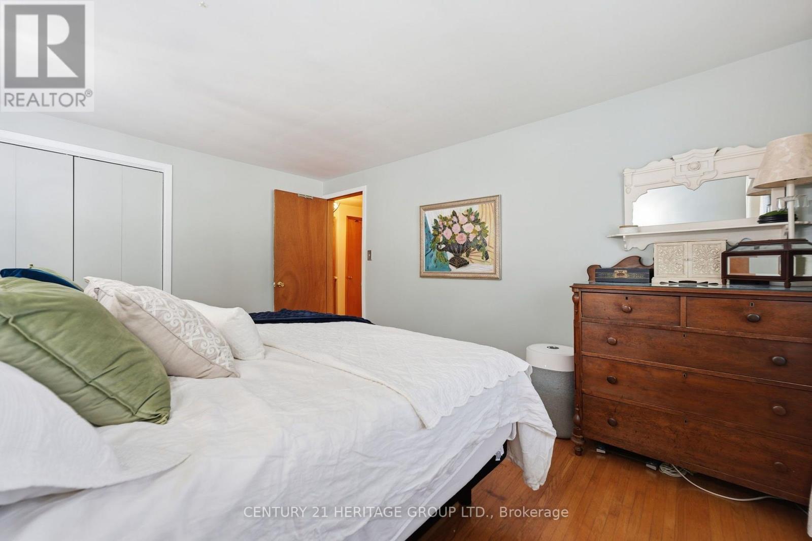 314 Harmony Road Property Photo 35
