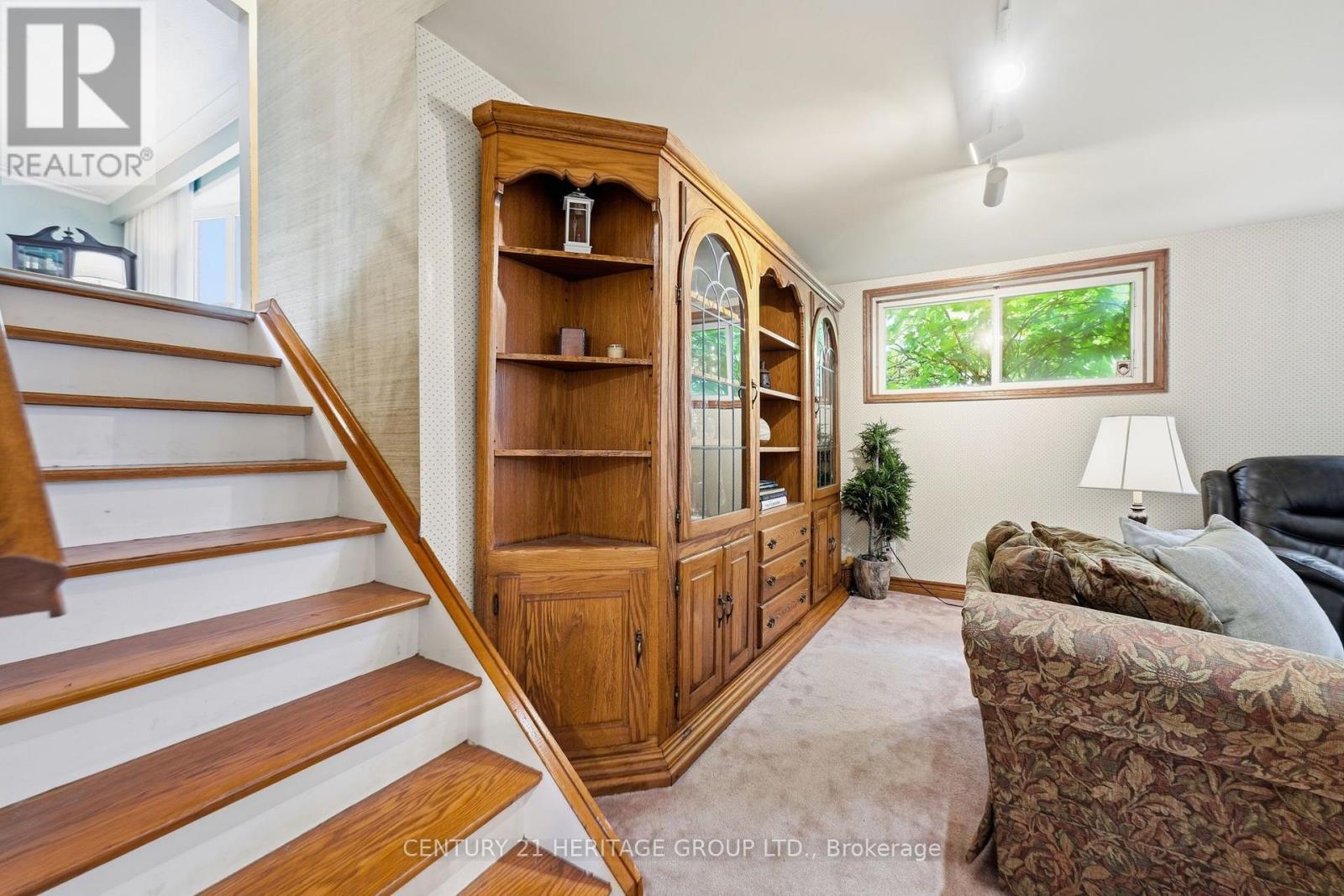 314 Harmony Road Property Photo 42
