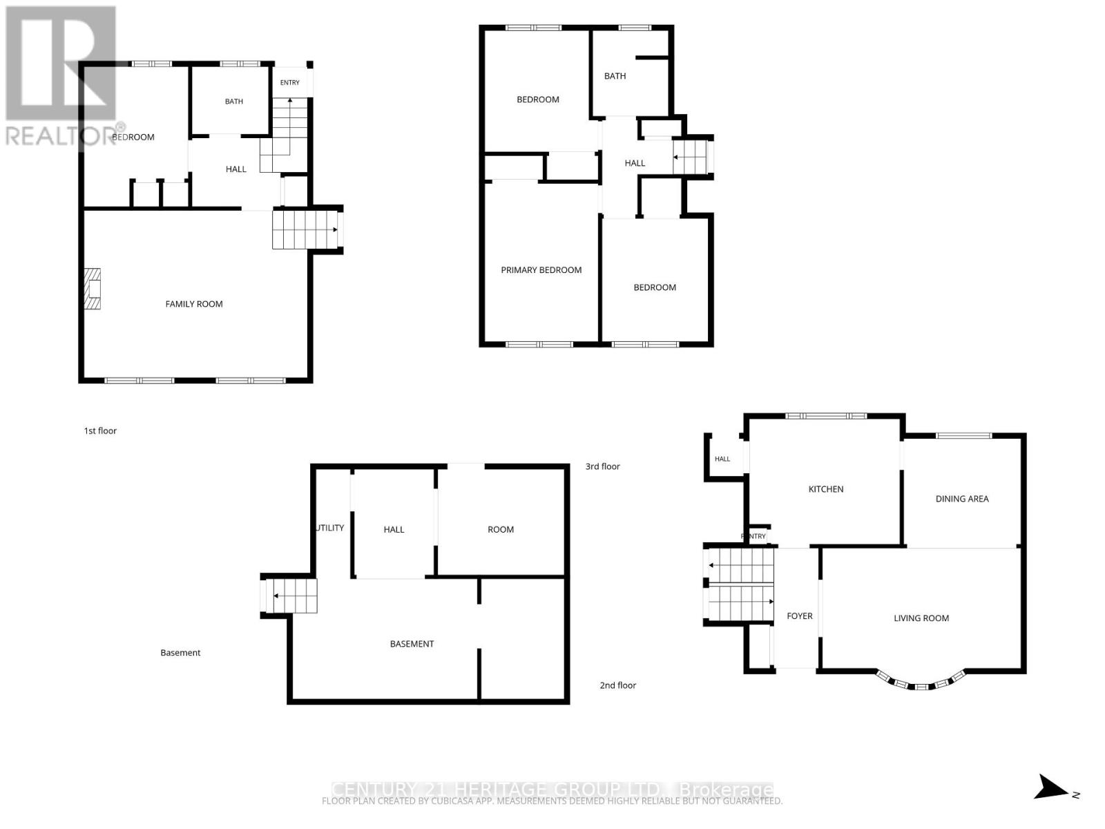 314 Harmony Road Property Photo 50