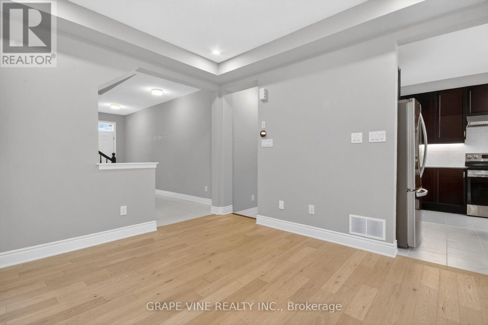 316 Crossway Terrace Property Photo 12