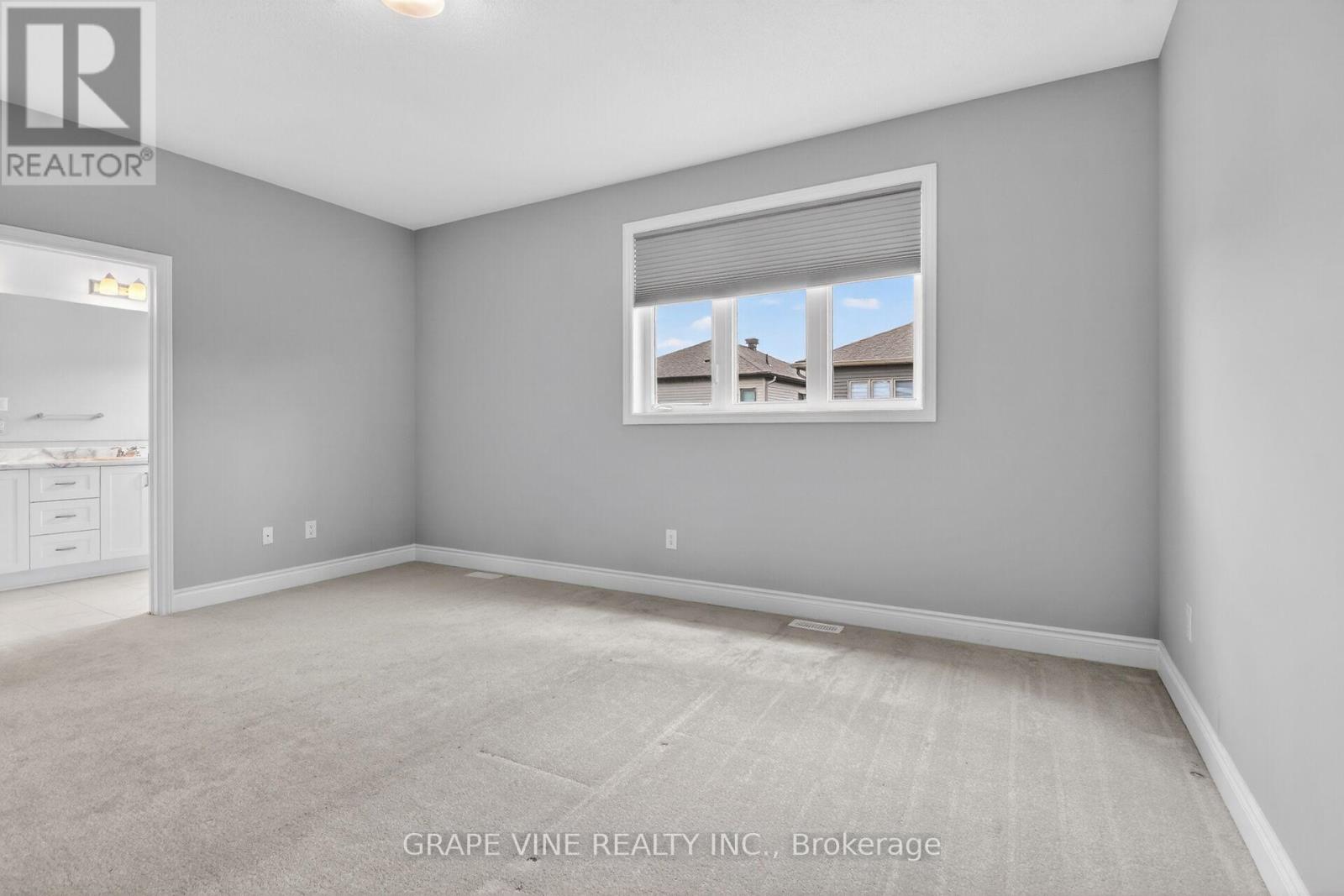 316 Crossway Terrace Property Photo 19
