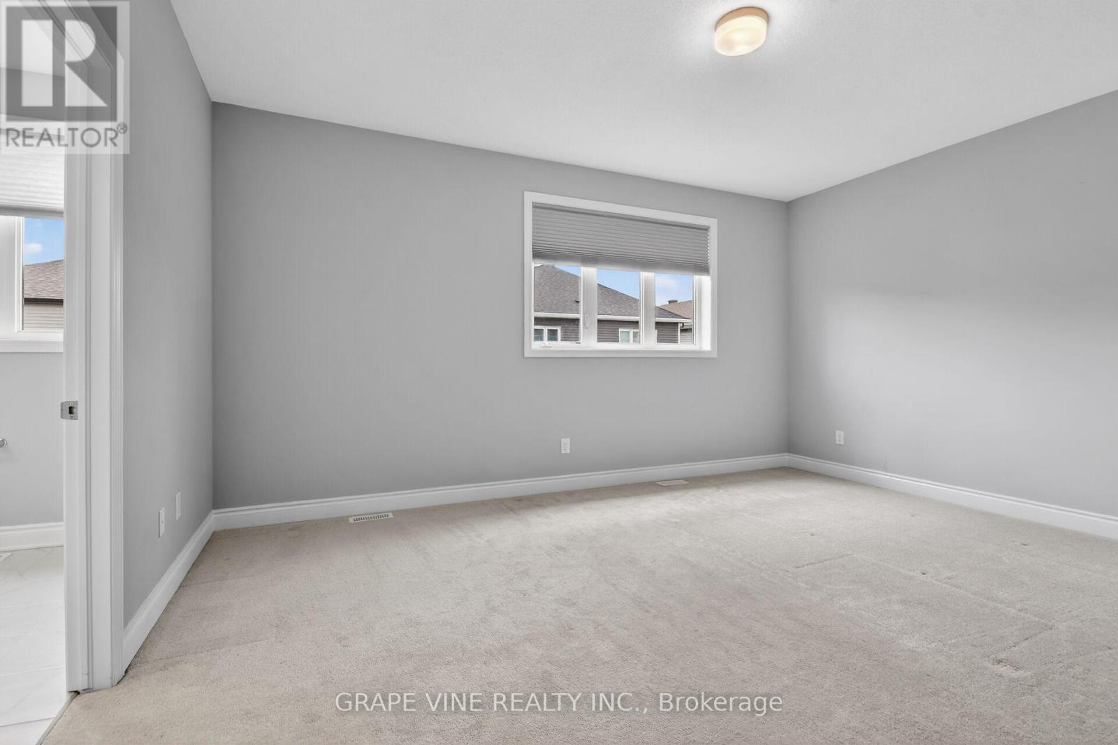 316 Crossway Terrace Property Photo 20
