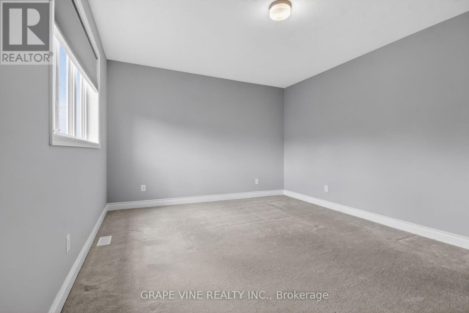 316 Crossway Terrace Property Photo 26