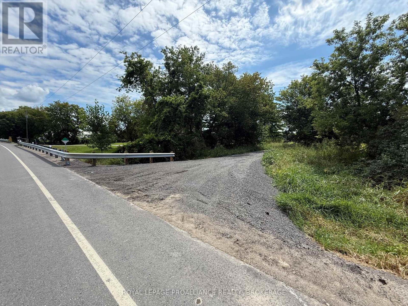 Con 2 Ptlot 2 County Road 22 Property Photo 4