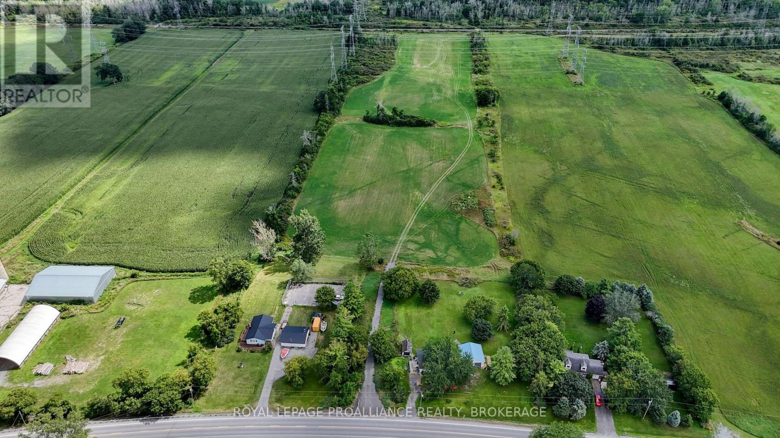 Con 2 Ptlot 2 County Road 22 Property Photo 7