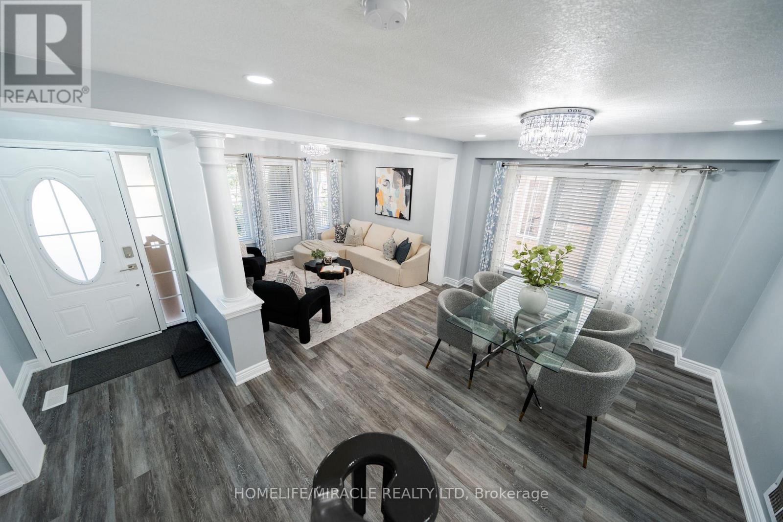 151 Baldwin Drive Property Photo 15