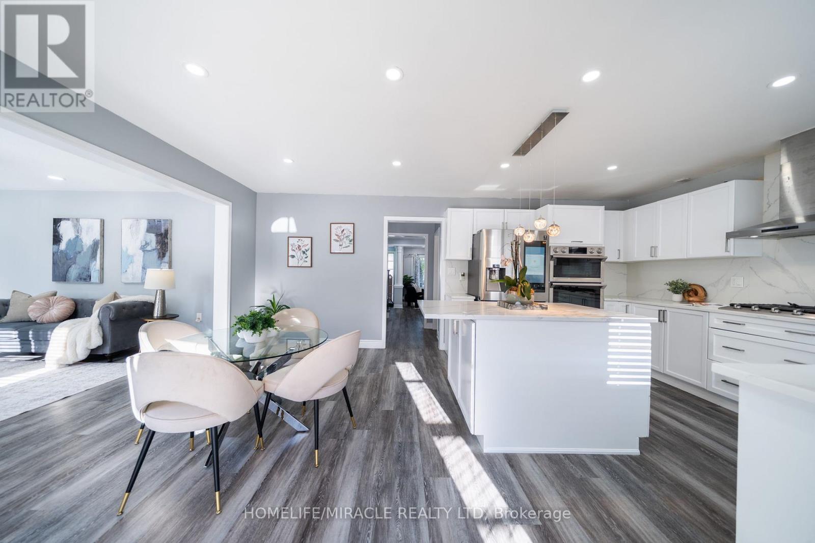 151 Baldwin Drive Property Photo 18