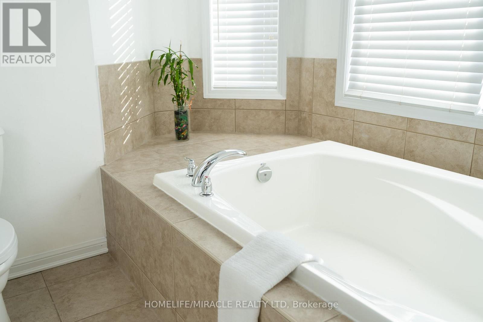 151 Baldwin Drive Property Photo 25