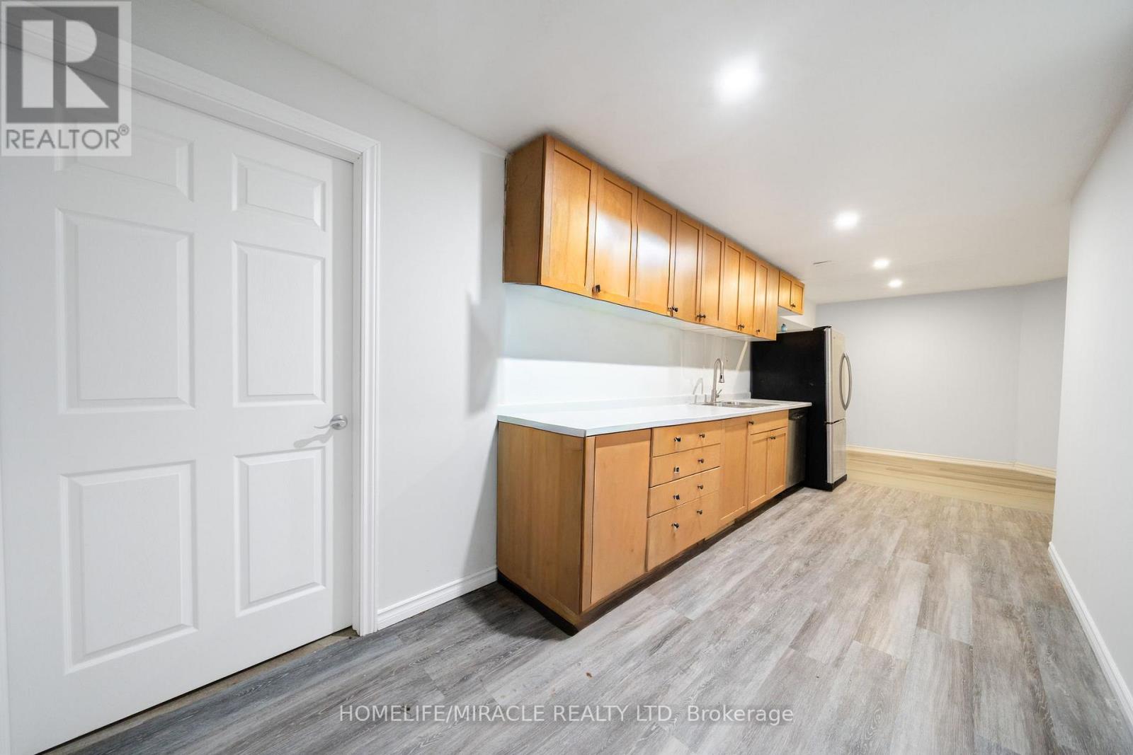 151 Baldwin Drive Property Photo 38