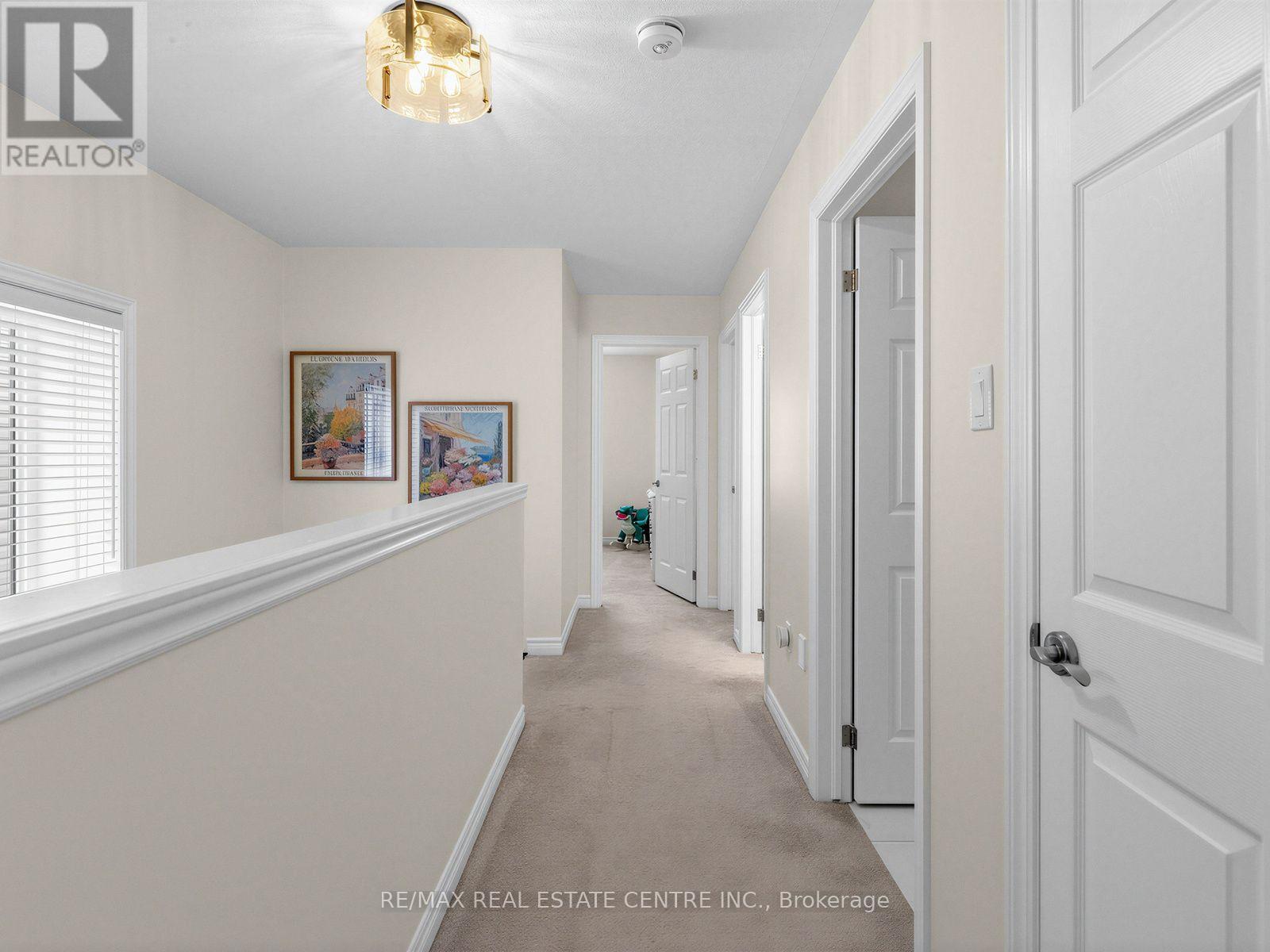35 - 755 Linden Drive Property Photo 21